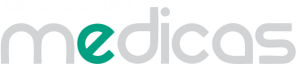eyacr.com