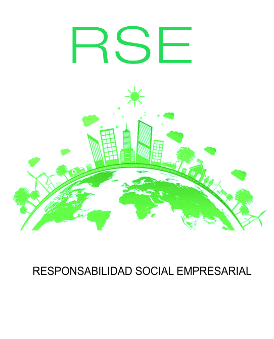 rse.jpg