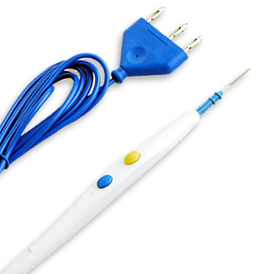 Electrocauterios